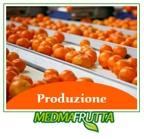 produzione